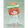 Good Smile Company Nendoroid The Quintessential Quintuplets Specials Yotsuba Nakano Wedding Dress Ver. gambar 6