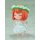 Good Smile Company Nendoroid The Quintessential Quintuplets Specials Yotsuba Nakano Wedding Dress Ver. gambar 7