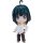 Good Smile Company Nendoroid Pon no Michi Nashiko Jippensha 圖片 2