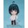 Good Smile Company Nendoroid Pon no Michi Nashiko Jippensha 圖片 3