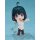 Good Smile Company Nendoroid Pon no Michi Nashiko Jippensha 圖片 4