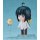 Good Smile Company Nendoroid Pon no Michi Nashiko Jippensha 圖片 5