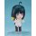 Good Smile Company Nendoroid Pon no Michi Nashiko Jippensha 圖片 6