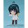 Good Smile Company Nendoroid Pon no Michi Nashiko Jippensha 圖片 7