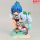 Good Smile Arts Shanghai Chibi Figure bilibili 2024 Anniversary 2233: Yun Chi Yue Chun Ver. 圖片 11