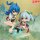 Good Smile Arts Shanghai Chibi Figure bilibili 2024 Anniversary 2233: Yun Chi Yue Chun Ver. 圖片 3