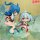 Good Smile Arts Shanghai Chibi Figure bilibili 2024 Anniversary 2233: Yun Chi Yue Chun Ver. 圖片 4