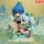 Good Smile Arts Shanghai Chibi Figure bilibili 2024 Anniversary 2233: Yun Chi Yue Chun Ver. 圖片 5