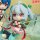 Good Smile Arts Shanghai Chibi Figure bilibili 2024 Anniversary 2233: Yun Chi Yue Chun Ver. 圖片 6
