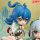 Good Smile Arts Shanghai Chibi Figure bilibili 2024 Anniversary 2233: Yun Chi Yue Chun Ver. 圖片 7