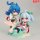 Good Smile Arts Shanghai Chibi Figure bilibili 2024 Anniversary 2233: Yun Chi Yue Chun Ver. 圖片 8