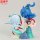 Good Smile Arts Shanghai Chibi Figure bilibili 2024 Anniversary 2233: Yun Chi Yue Chun Ver. 圖片 9