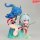 Good Smile Arts Shanghai Chibi Figure bilibili 2024 Anniversary 2233: Yun Chi Yue Chun Ver. 圖片 10