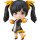 Good Smile Company Nendoroid TEKKEN 8 Ling Xiaoyu Bild 2