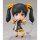 Good Smile Company Nendoroid TEKKEN 8 Ling Xiaoyu Bild 3