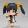 Good Smile Company Nendoroid TEKKEN 8 Ling Xiaoyu Bild 4