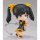 Good Smile Company Nendoroid TEKKEN 8 Ling Xiaoyu Bild 5