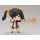 Good Smile Company Nendoroid TEKKEN 8 Ling Xiaoyu Bild 6
