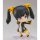 Good Smile Company Nendoroid TEKKEN 8 Ling Xiaoyu Bild 7