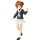 Good Smile Arts Shanghai POP UP PARADE Cardcaptor Sakura Clow Card Arc Sakura Kinomoto Complete Figure gambar 2