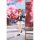 Good Smile Arts Shanghai POP UP PARADE Cardcaptor Sakura Clow Card Arc Sakura Kinomoto Complete Figure gambar 3