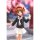 Good Smile Arts Shanghai POP UP PARADE Cardcaptor Sakura Clow Card Arc Sakura Kinomoto Complete Figure gambar 4
