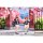 Good Smile Arts Shanghai POP UP PARADE Cardcaptor Sakura Clow Card Arc Sakura Kinomoto Complete Figure gambar 5