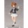 Good Smile Arts Shanghai POP UP PARADE Cardcaptor Sakura Clow Card Arc Sakura Kinomoto Complete Figure gambar 6
