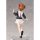 Good Smile Arts Shanghai POP UP PARADE Cardcaptor Sakura Clow Card Arc Sakura Kinomoto Complete Figure gambar 7