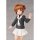 Good Smile Arts Shanghai POP UP PARADE Cardcaptor Sakura Clow Card Arc Sakura Kinomoto Complete Figure gambar 8
