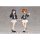 Good Smile Arts Shanghai POP UP PARADE Cardcaptor Sakura Clow Card Arc Sakura Kinomoto Complete Figure gambar 9