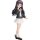 Good Smile Arts Shanghai POP UP PARADE Cardcaptor Sakura Clow Card Arc Tomoyo Daidouji Complete Figure image 2