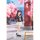 Good Smile Arts Shanghai POP UP PARADE Cardcaptor Sakura Clow Card Arc Tomoyo Daidouji Complete Figure image 3
