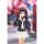 Good Smile Arts Shanghai POP UP PARADE Cardcaptor Sakura Clow Card Arc Tomoyo Daidouji Complete Figure image 4