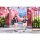 Good Smile Arts Shanghai POP UP PARADE Cardcaptor Sakura Clow Card Arc Tomoyo Daidouji Complete Figure image 5