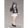 Good Smile Arts Shanghai POP UP PARADE Cardcaptor Sakura Clow Card Arc Tomoyo Daidouji Complete Figure image 6