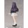 Good Smile Arts Shanghai POP UP PARADE Cardcaptor Sakura Clow Card Arc Tomoyo Daidouji Complete Figure image 7