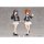 Good Smile Arts Shanghai POP UP PARADE Cardcaptor Sakura Clow Card Arc Tomoyo Daidouji Complete Figure image 9