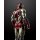 threezero DLX Marvel Studios "Infinity Saga" Iron Man Mark. 85 1/12 Posable Figure รูปภาพ 11