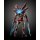 threezero DLX Marvel Studios "Infinity Saga" Iron Man Mark. 85 1/12 Posable Figure รูปภาพ 12