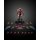 threezero DLX Marvel Studios "Infinity Saga" Iron Man Mark. 85 1/12 Posable Figure รูปภาพ 3