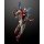 threezero DLX Marvel Studios "Infinity Saga" Iron Man Mark. 85 1/12 Posable Figure รูปภาพ 7