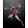 threezero DLX Marvel Studios "Infinity Saga" Iron Man Mark. 85 1/12 Posable Figure รูปภาพ 8