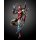 threezero DLX Marvel Studios "Infinity Saga" Iron Man Mark. 85 1/12 Posable Figure รูปภาพ 9