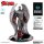 McFarlane Toys "Spawn" 12 Inch Posed Statue Spawn (Wings of Redemption) image 2
