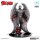 McFarlane Toys "Spawn" 12 Inch Posed Statue Spawn (Wings of Redemption) image 3