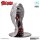 McFarlane Toys "Spawn" 12 Inch Posed Statue Spawn (Wings of Redemption) image 4