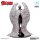 McFarlane Toys "Spawn" 12 Inch Posed Statue Spawn (Wings of Redemption) image 5