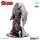 McFarlane Toys "Spawn" 12 Inch Posed Statue Spawn (Wings of Redemption) image 6