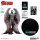 McFarlane Toys "Spawn" 12 Inch Posed Statue Spawn (Wings of Redemption) image 8